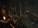 Tomb Raider: Legacy of Atlantis