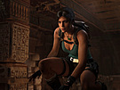 Tomb Raider: Legacy of Atlantis