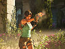Tomb Raider: Legacy of Atlantis