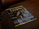 Tomb Raider: Legacy of Atlantis