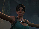 Tomb Raider: Legacy of Atlantis