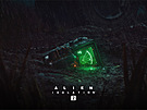 Alien: Isolation 2