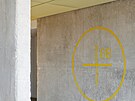 Transformace Kosmaltu potvrzuje, �e se architektura m��e pru�n� p�izp�sobit...
