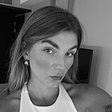 Mariana Va�utov�