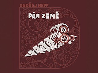 Pán zem�