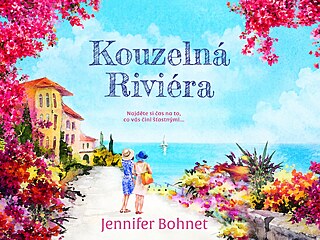 Kouzelná Riviéra