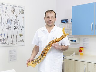 David Buzek