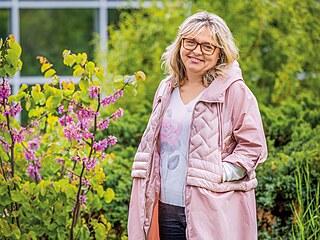 Nejsou to ani léky, ani vitaminy. Jen dlouhé �et�zce molekul glukózy p�ítomné...