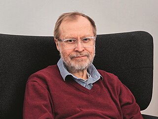 Peter Pöthe spoluzalo�il Linku bezpe�í, kde i dlouho pracoval. V sou�asnosti má...