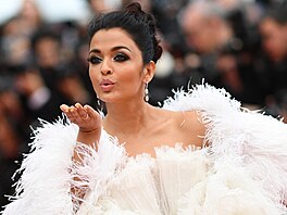 Aishwarya Rai Bachchanová