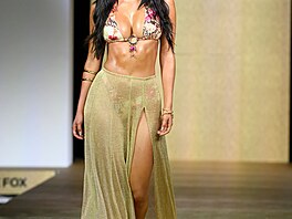 Miami Swim Week