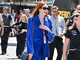 Here�ka Karen Gillanová