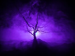 Ná� vesmírný souputník se toti� pohybuje po nepravidelné elipse. Kdy� je na své...