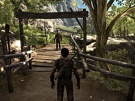 Arcania: Gothic IV