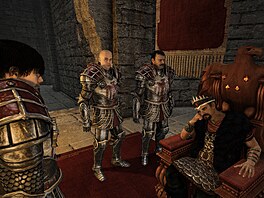 ArcaniA