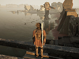 Gen Atlas