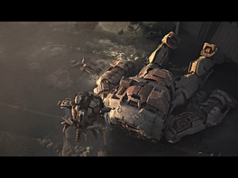 Gen Atlas