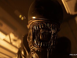 Alien: Isolation 2