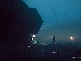 Alien: Isolation 2