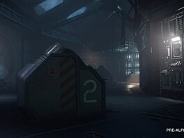 Alien: Isolation 2