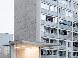 T�ináctipodla�ní objekt je definován p�ísným konstruk�ním a dispozi�ním...