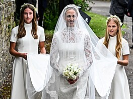 Nev�sta Harriet Sperlingová (6. �ervna 2026)