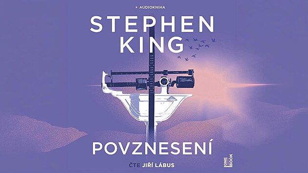 Povznesení