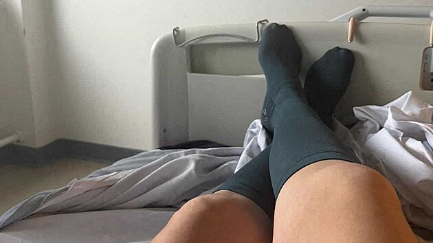 Danielle Bryce