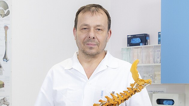 David Buzek