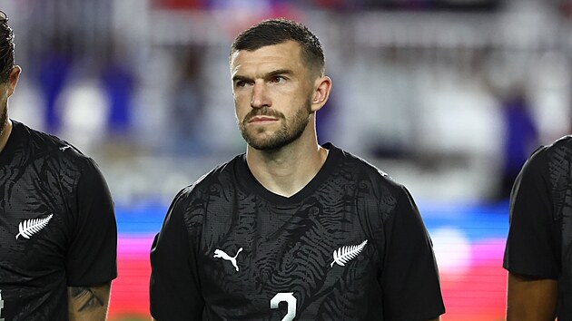 Futbolda Dünya Kupası'nın en az tanınan oyuncusu milyonlarca takipçiyle viral oldu