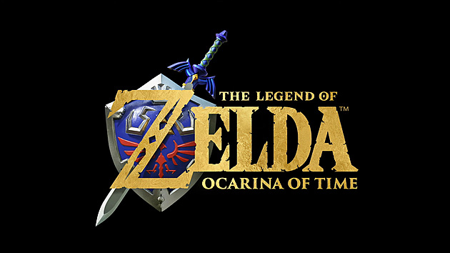 Nintendo Direct (�erven 2026)