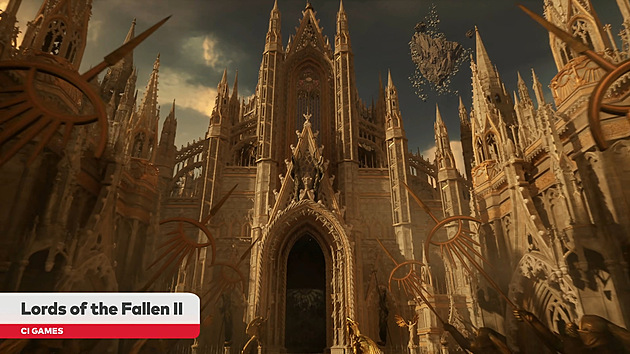 Nintendo Direct (�erven 2026)
