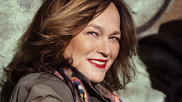 Jitka Smutná