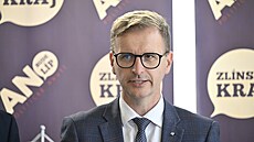 VÄ�tšina starostů za ANO ve mÄ�stech ve Zl�­nsk�©m kraji bude obhajovat sv�© mandáty