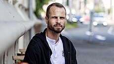 David Rozehnal - bývalý reprezenta�ní fotbalový obránce s bohatou kariérou v...
