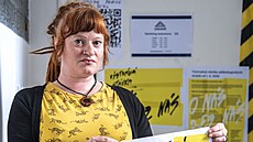 Adiktologové stávkují kv�li p�esunu agendy protidrogové politiky z Ú�adu vlády....