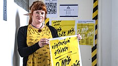 Adiktologové stávkují kv�li p�esunu agendy protidrogové politiky z Ú�adu vlády....