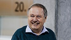 U soudu v kauze Dozimetr vypovídá jeden z p�edák� odbor� dopravního podniku...