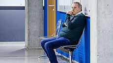U soudu v kauze Dozimetr vypovídá jeden z p�edák� odbor� dopravního podniku...