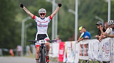 Olympiáda d�tí a mláde�e je republiková sout� krajských výprav, která se koná...
