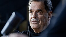 Miroslav Etzler