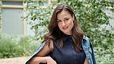 Záchraná�ka Veronika Oslzlá