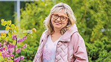 Nejsou to ani léky, ani vitaminy. Jen dlouhé �et�zce molekul glukózy p�ítomné...