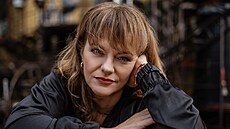 Premium 2025 Magazín + TV Marta Jandová iDNES Premium