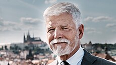 Limitovanou sérii pam�tních známek s podobiznou Dany Drábové v pond�lí pok�tili...