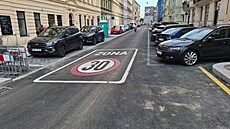 Praha 7
