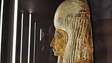 Muzeum v Moravské T�ebové pro�lo b�hem dvou let prom�nou za 90 milion�....