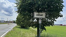 Pátrání se ��astným koncem. P�stitel na�el �enu s jedovatou bylinou. (2. �ervna...