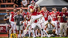Prague Lions vstupují do nové sezony odhodláni dobýt Evropu