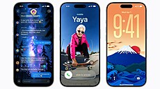 iOS 27